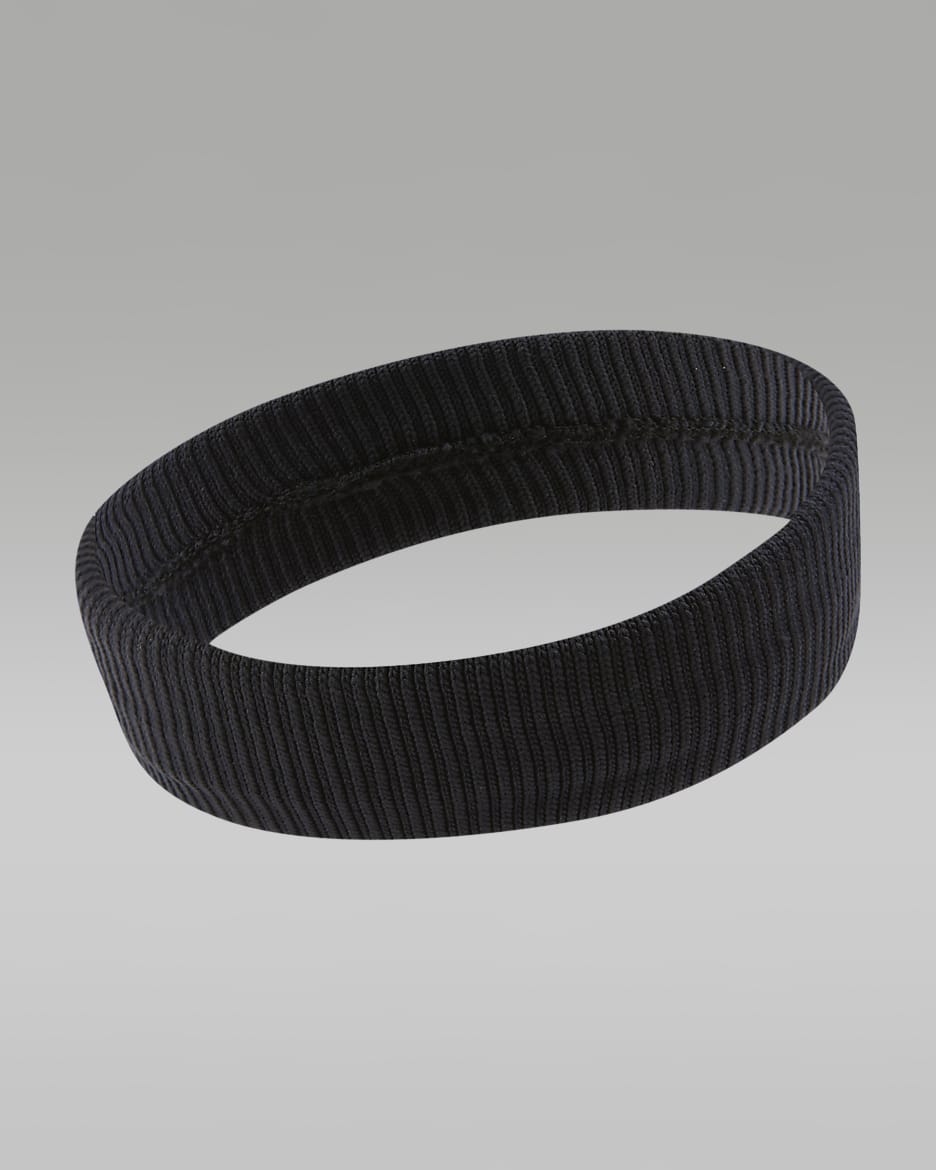 Jordan Jumpman Men s Headband